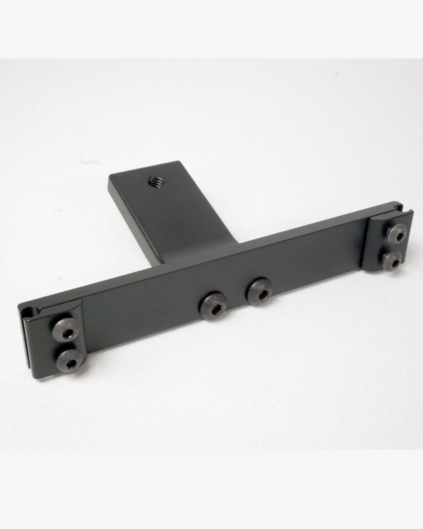 Tripod Mount bracket LifThor for remote controller DJI Smart Controller Enterprise (EAN_7090045916018) from Thor’s Drone World