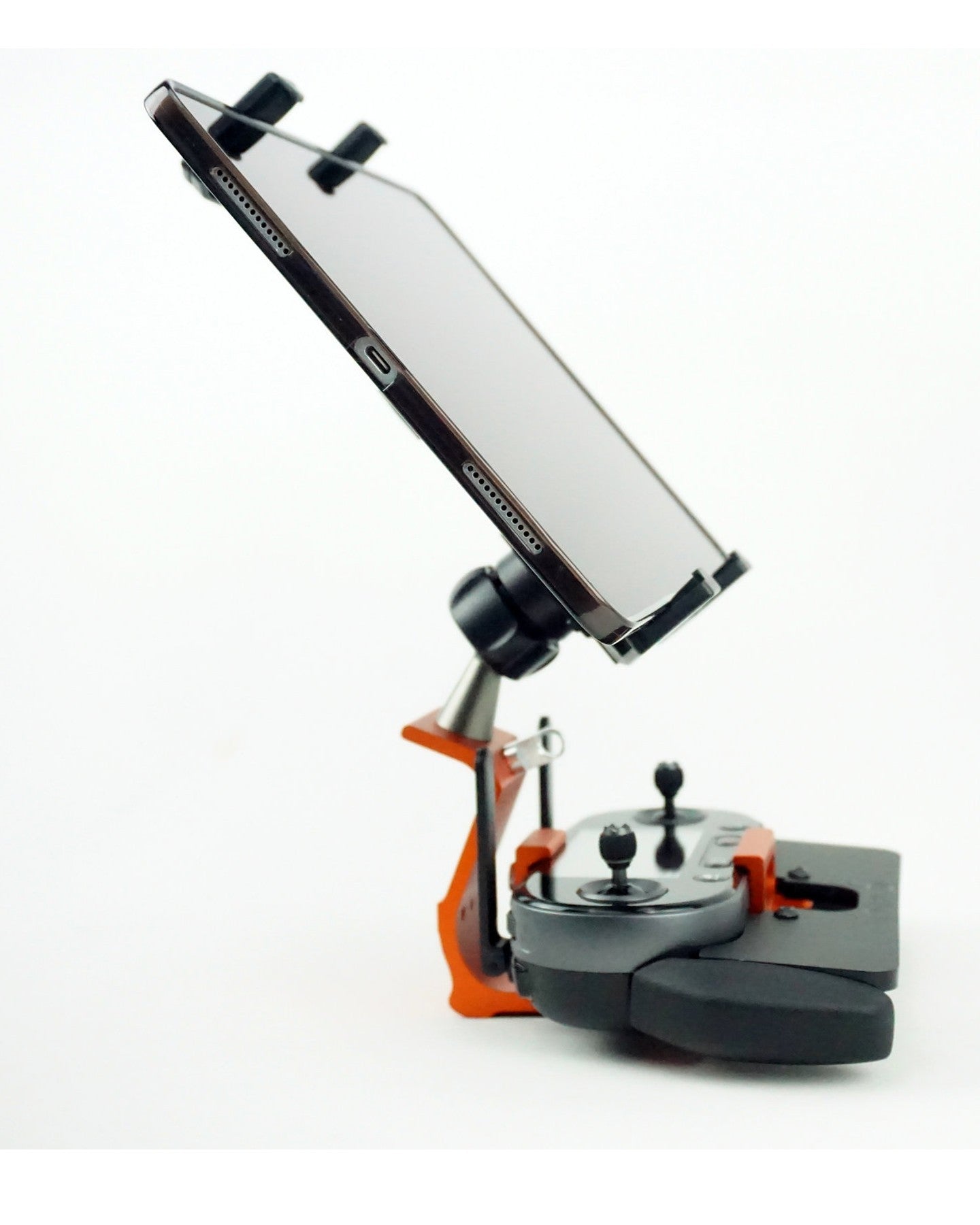 Multifunctional holder LifThor Mjølnir for drones model Autel EVO I / II Series (EAN_7090045910436) from Thor’s Drone World