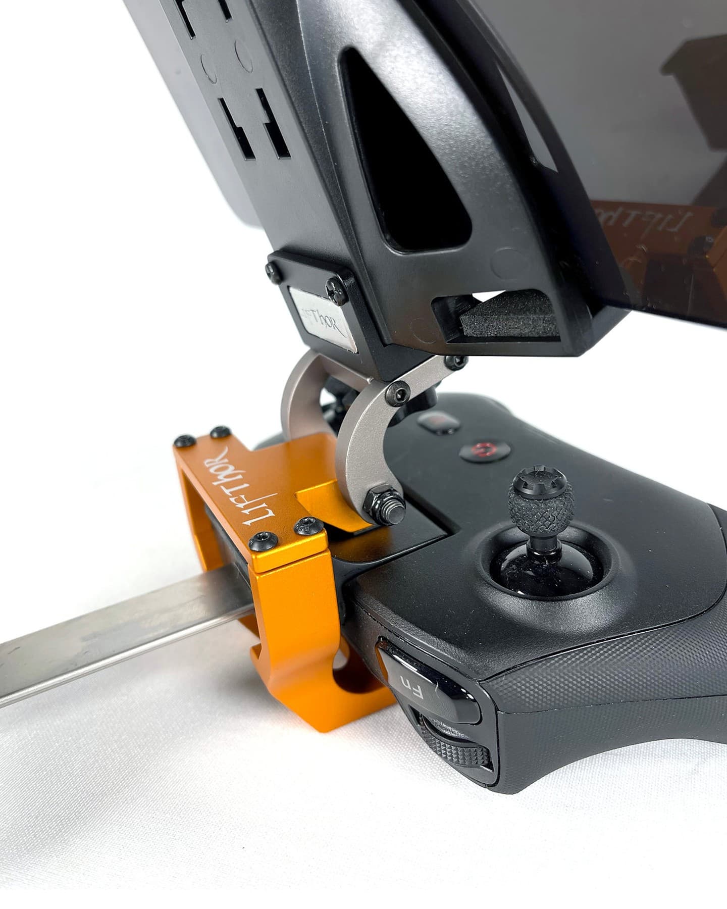 Multifunctional holder LifThor Mjølnir for drones model Autel Nano / Lite Series (EAN_7090045916223) from Thor’s Drone World