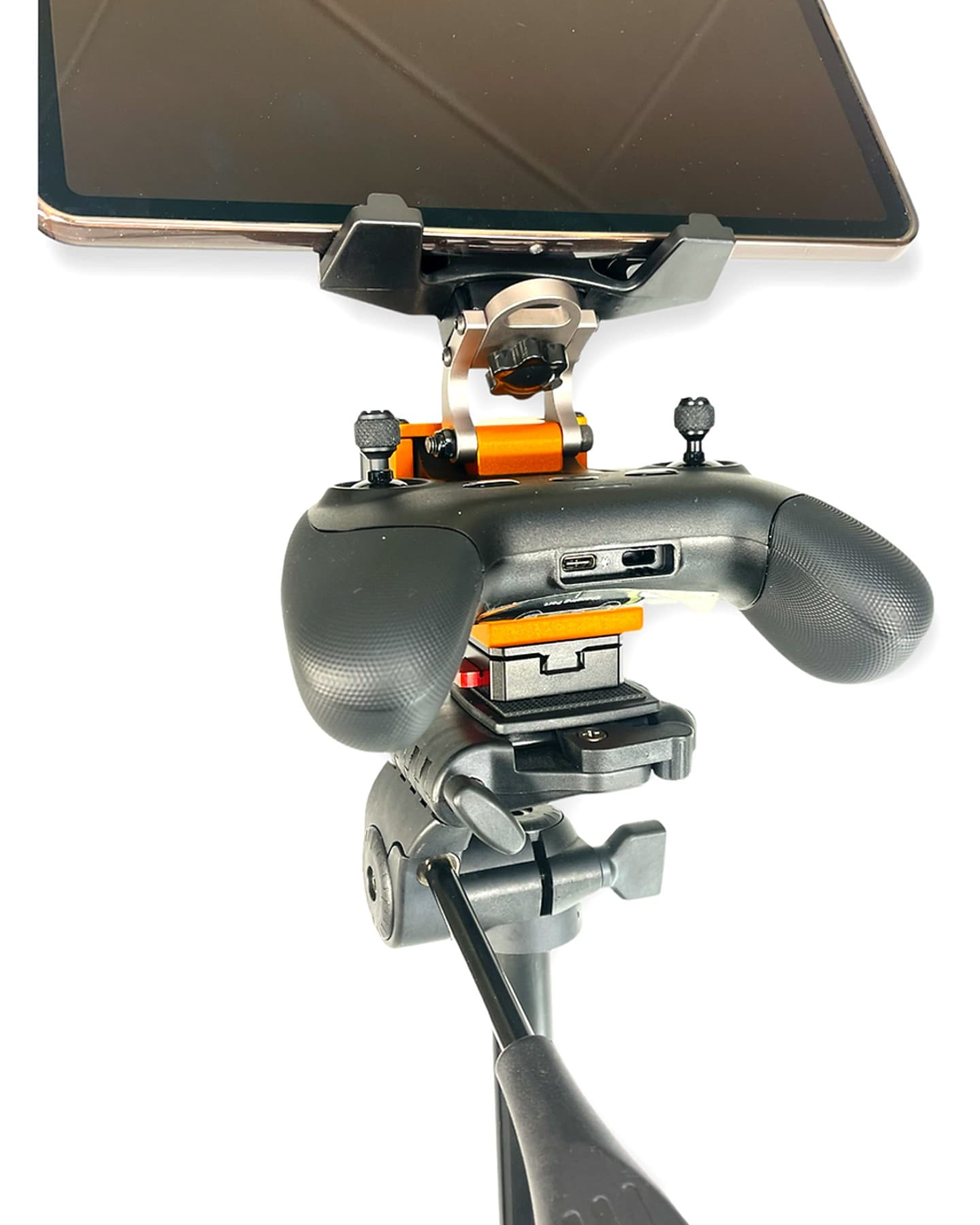 Multifunctional holder LifThor Mjølnir for drones model Autel Nano / Lite Series (EAN_7090045916223) from Thor’s Drone World