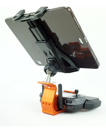 Multifunctional holder LifThor Mjølnir Combo for drones model Autel EVO I / II Series (EAN_7090045910443) from Thor’s Drone World