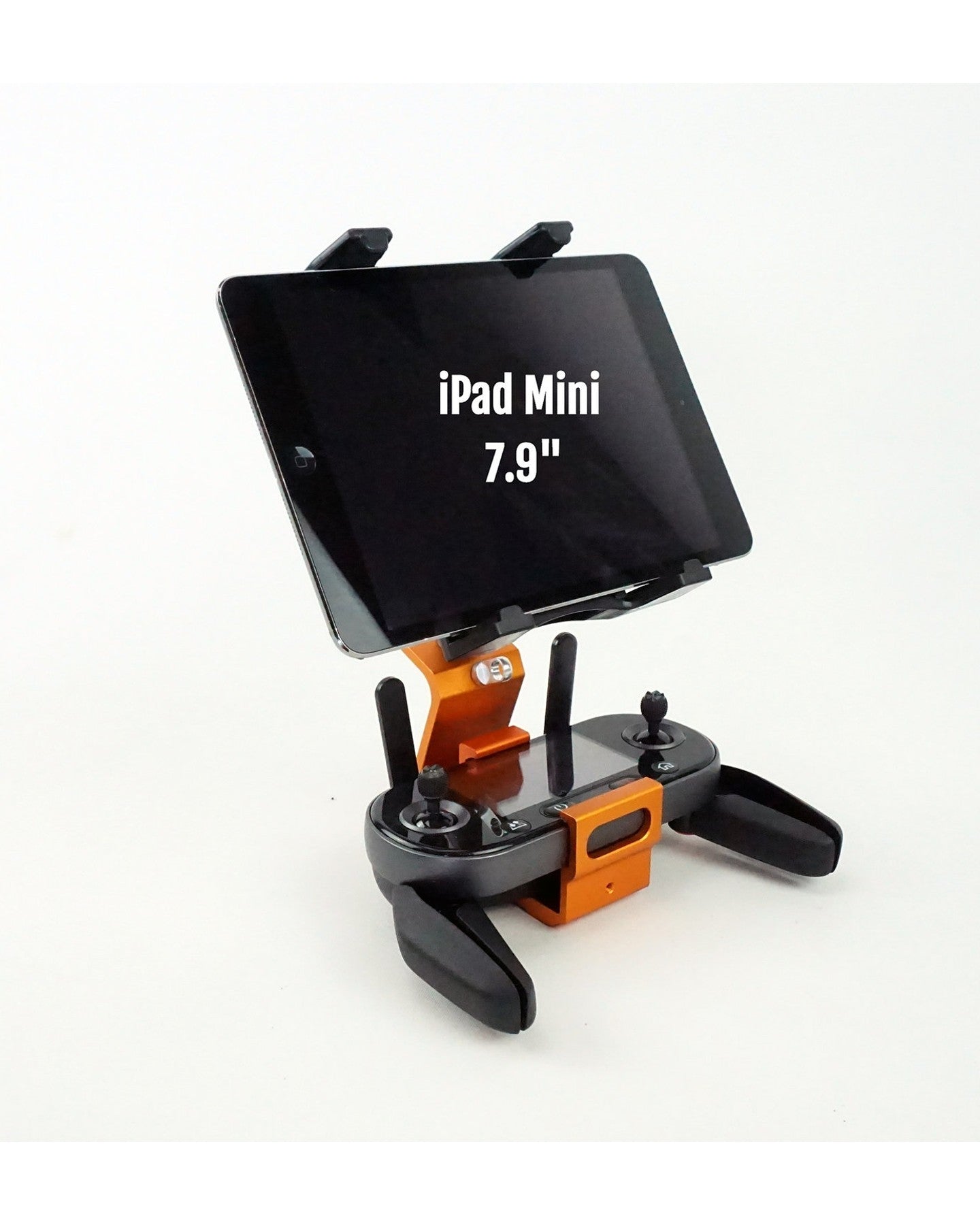 Multifunctional holder LifThor Mjølnir Combo for drones model Autel EVO I / II Series (EAN_7090045910443) from Thor’s Drone World