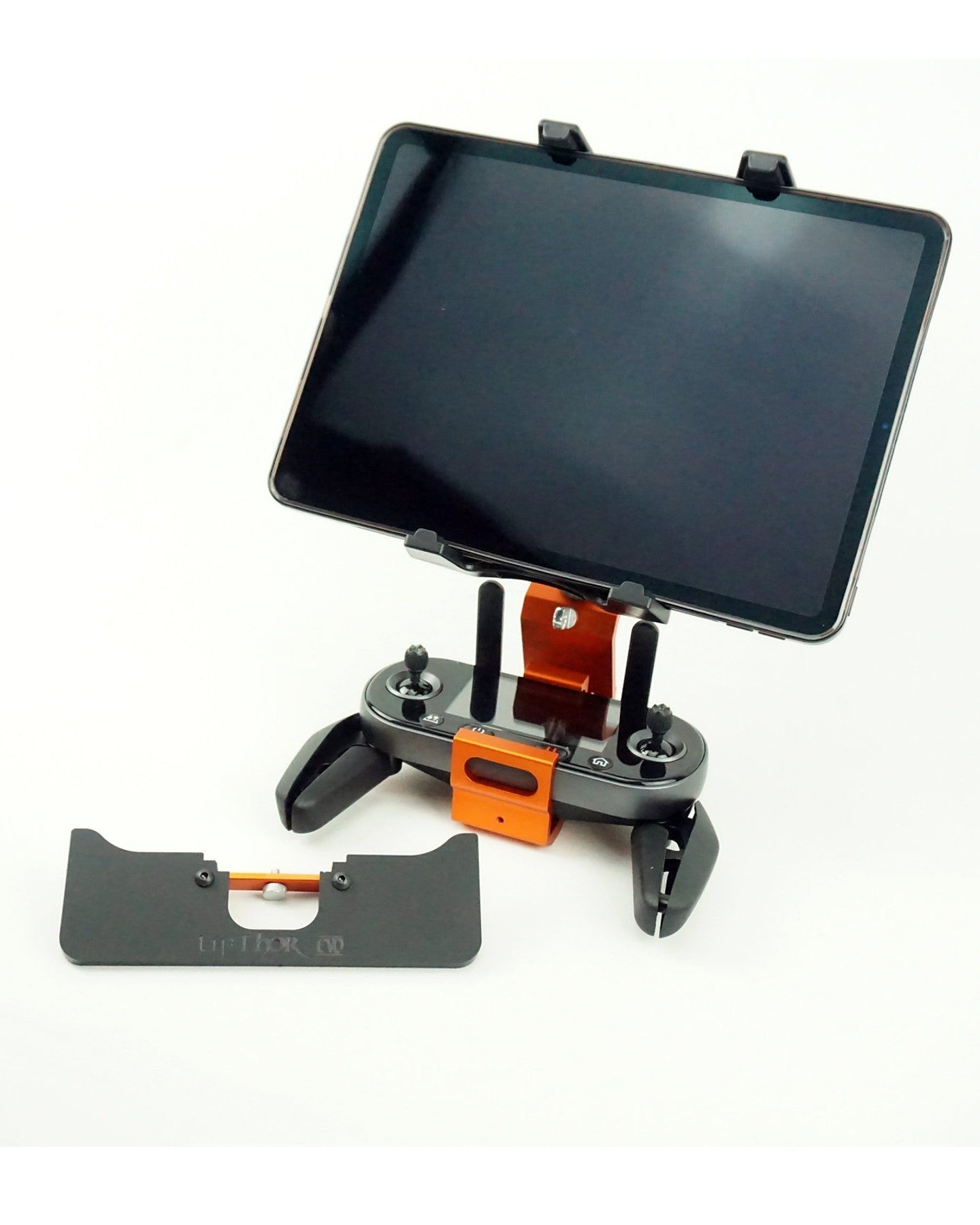 Multifunctional holder LifThor Mjølnir for drones model Autel EVO I / II Series (EAN_7090045910436) from Thor’s Drone World