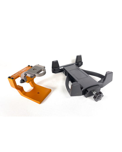 Multifunctional holder LifThor Mjølnir for drones model Autel Nano / Lite Series (EAN_7090045916223) from Thor’s Drone World